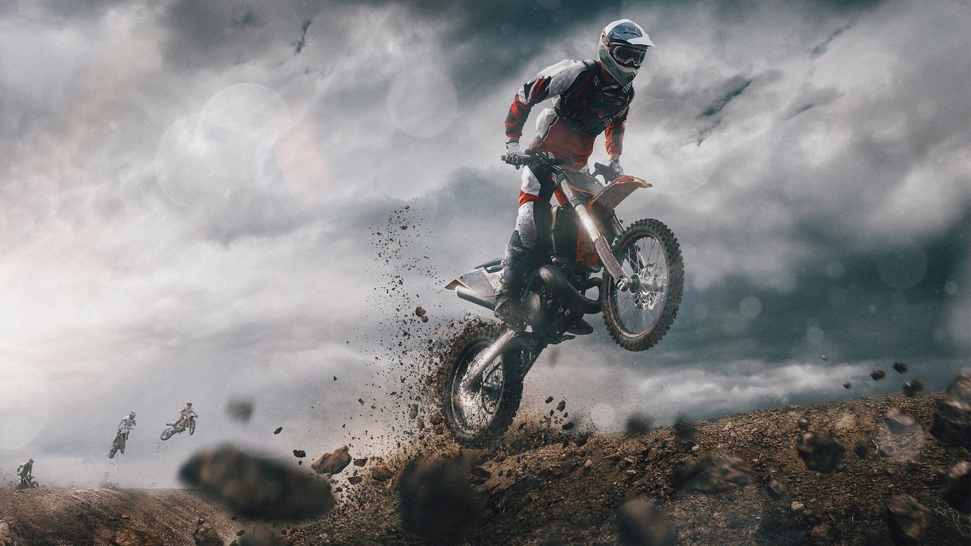 _网球专属应用程序：让训练更智能、管理更便捷_，网球教学软件