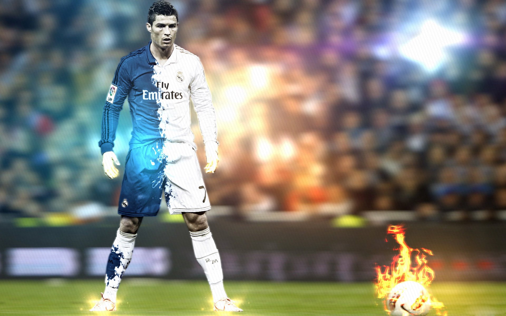 “西甲积分战：谁能笑到最后？”，西甲积分榜最新情况