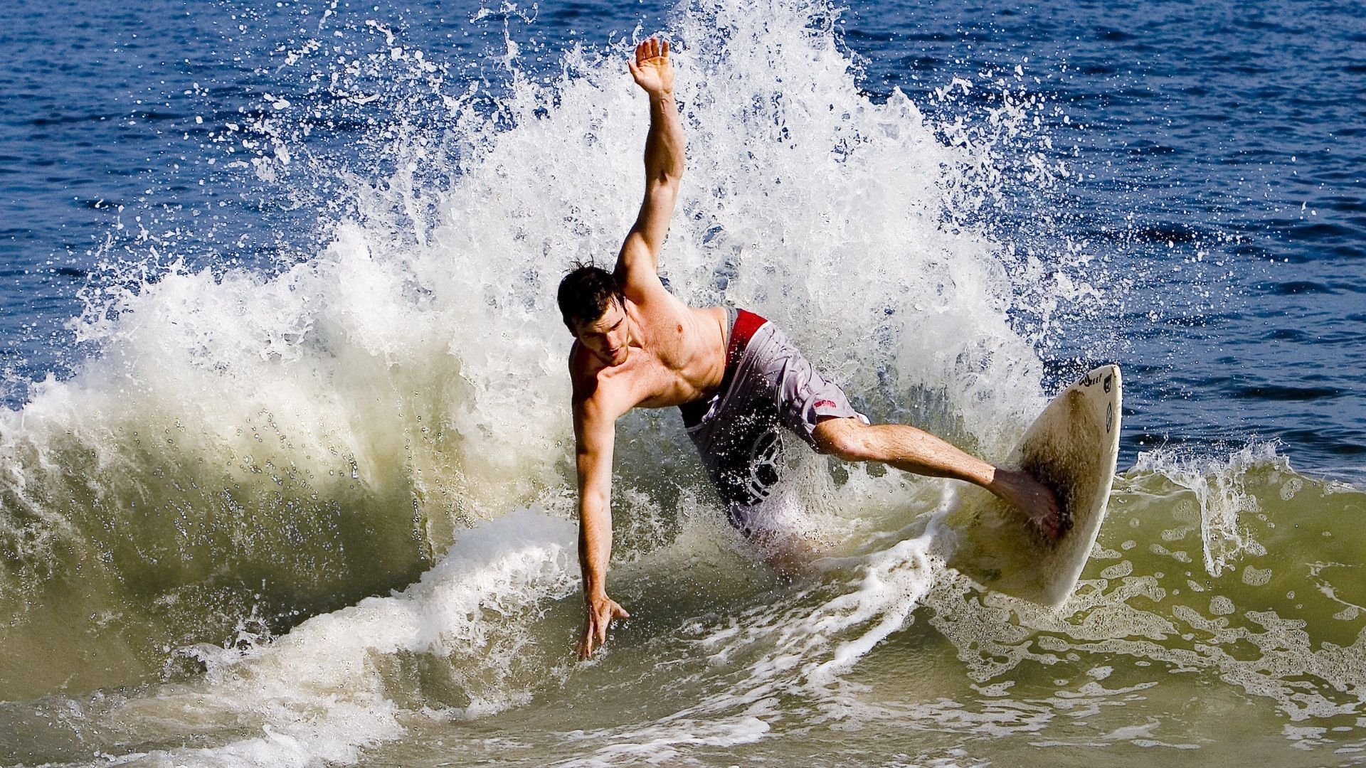 【比赛时间限制】快速节奏赛制如何改变传统棒球？，棒球的最快速度