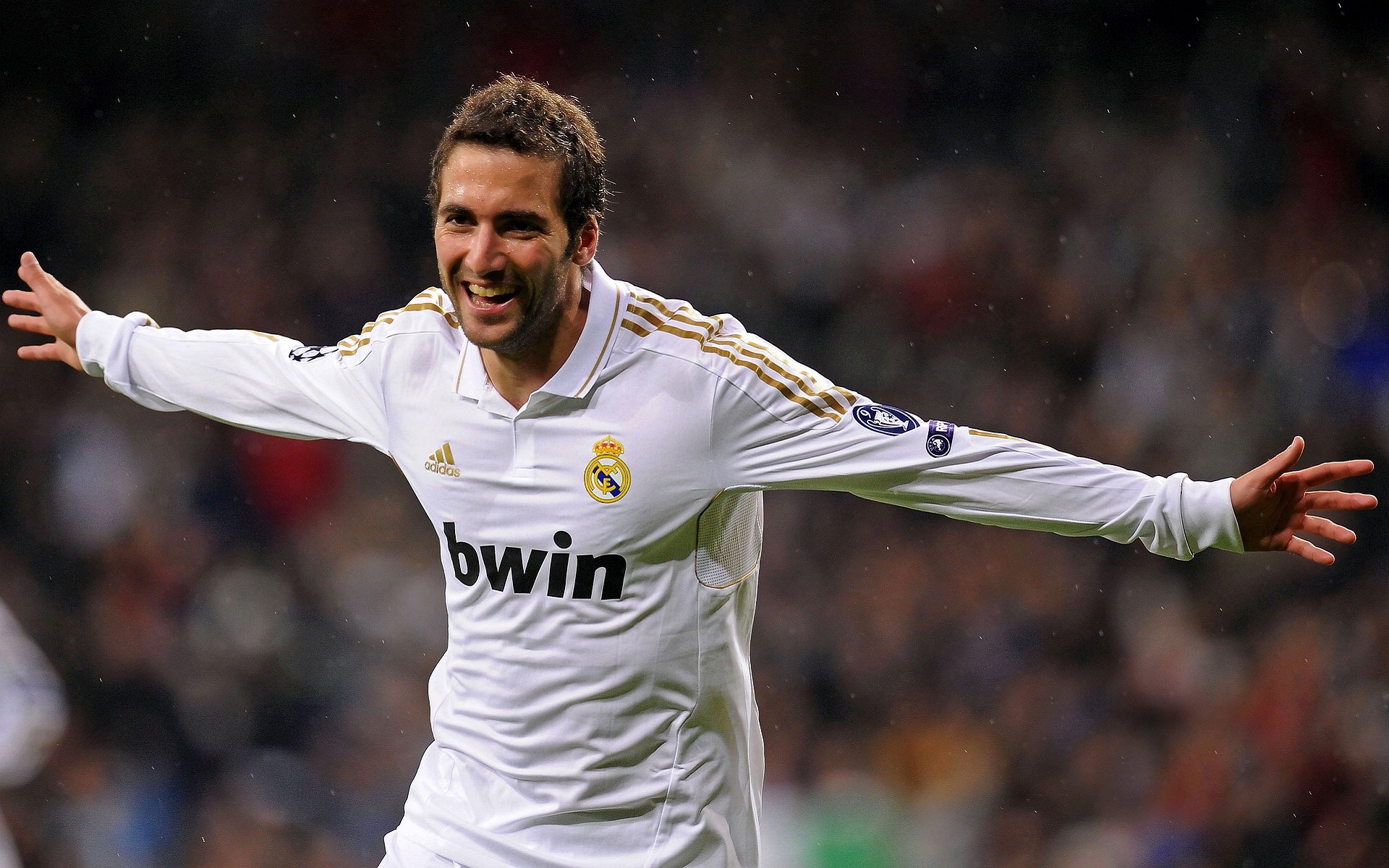 【比赛流节奏提升】新规则让比赛更紧凑、观众更入迷，比赛流程是什么