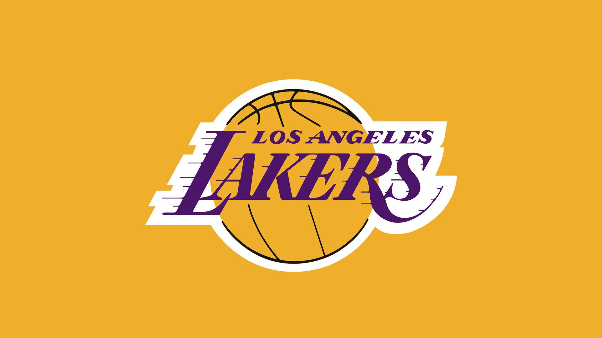 【重要战役回顾】激动人心的季中焦点战