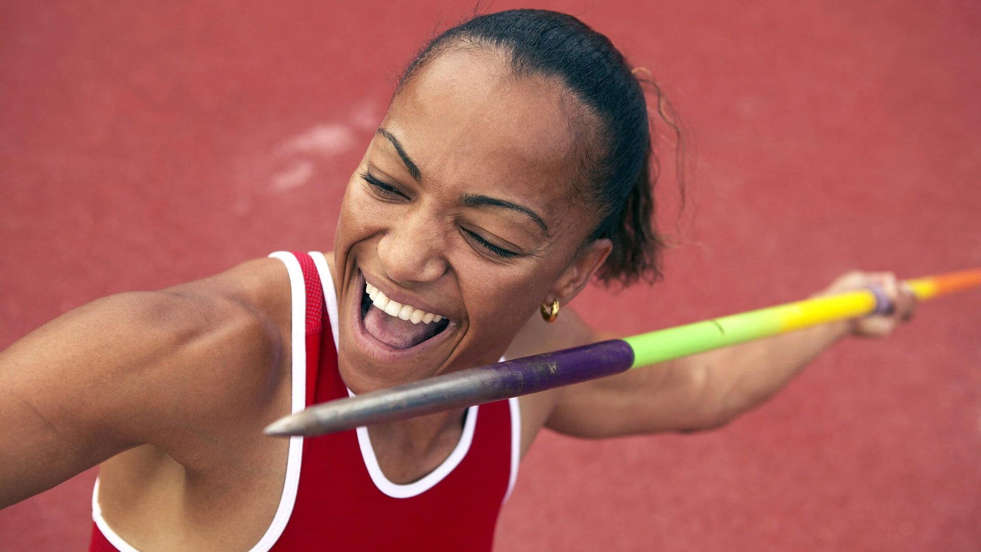 全国青少年冰球联赛，冰上激情飞扬，2021年全国青少年冰球锦标赛