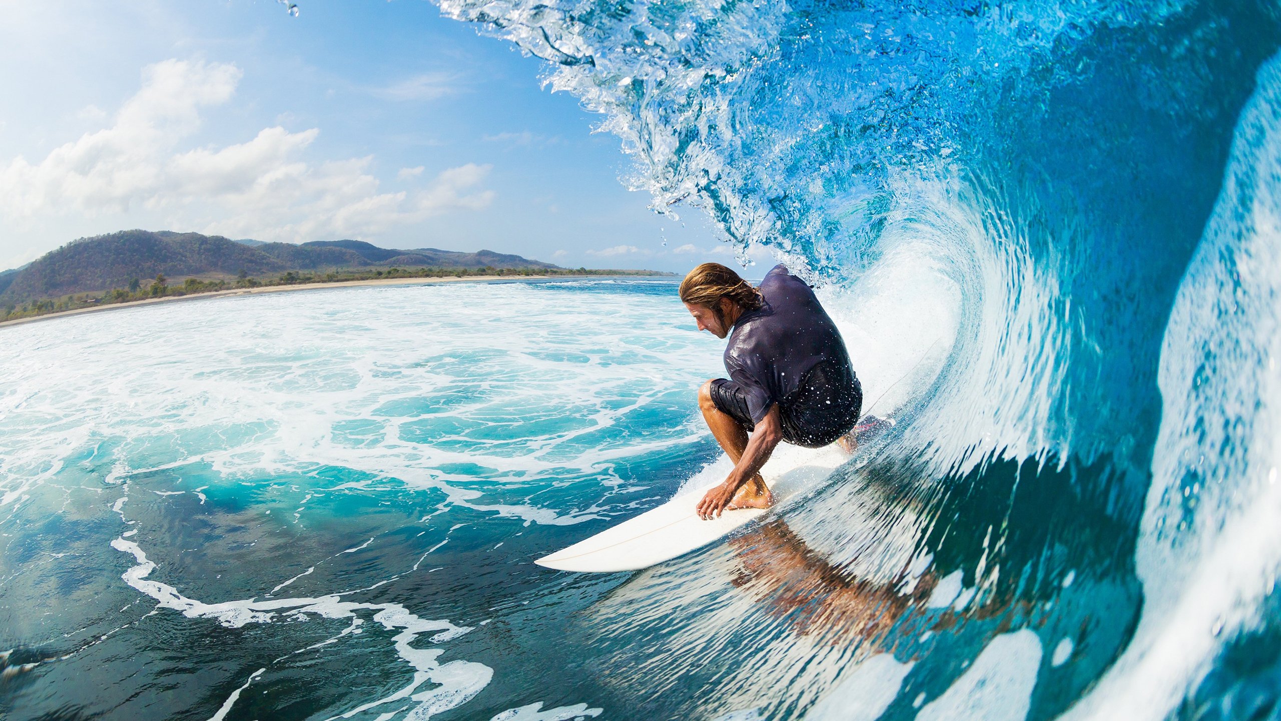 开云-区块链在交易中的创新应用,让联盟交易更透明可信,区块链交易系统