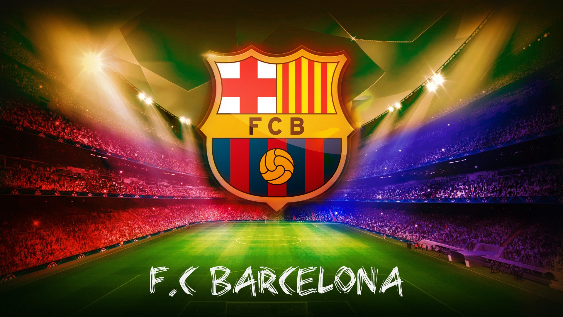 开云体育APP-史上最佳“欧洲金靴”获得者盘点，如何评价欧洲金靴 知乎