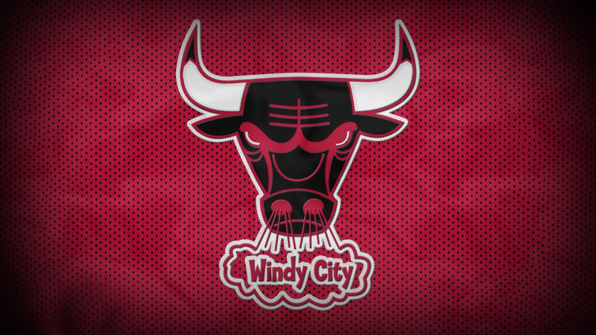 战胜自我：车手面对失败的坚韧心态，关于车手的励志语录