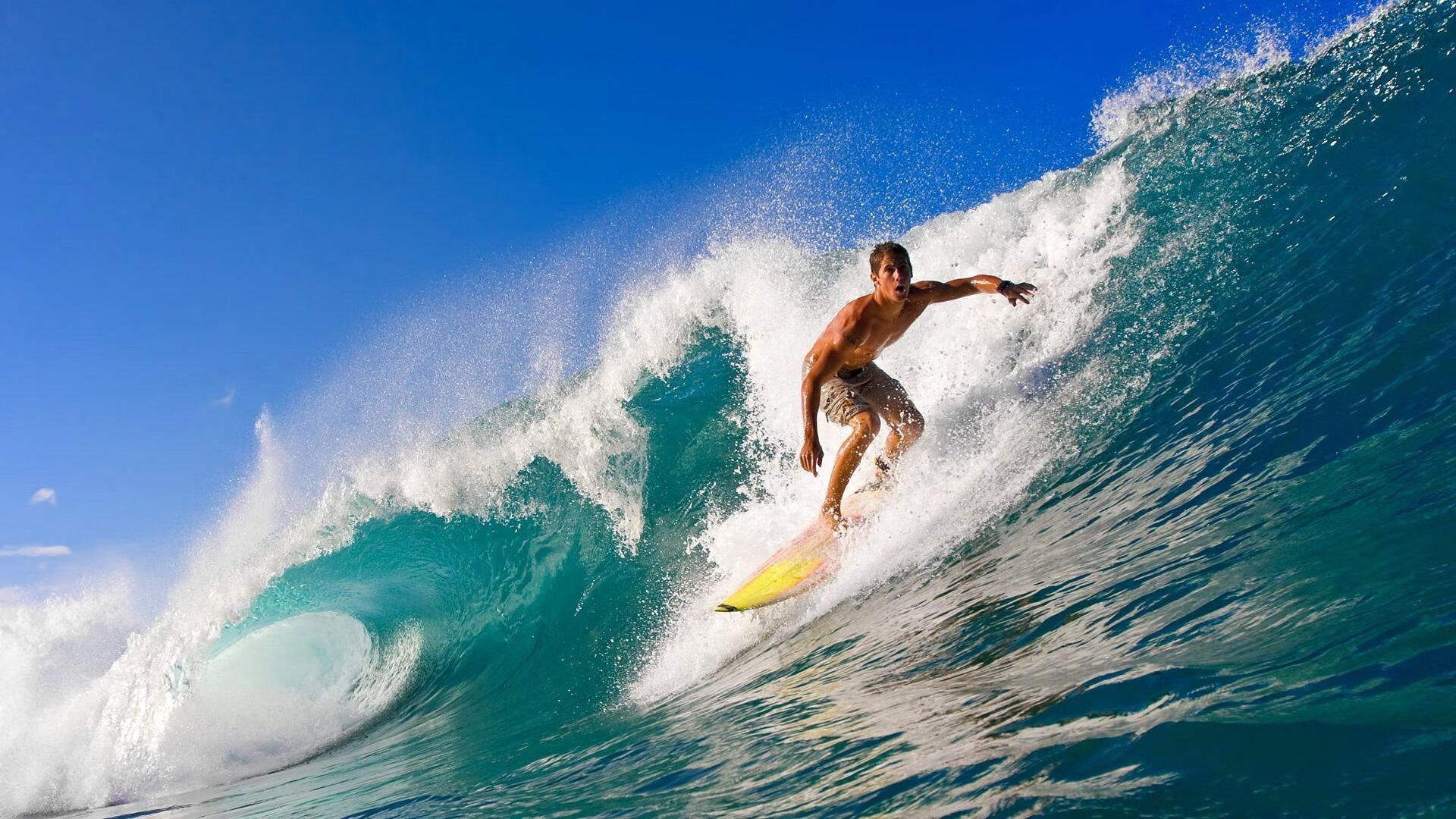 开云体育APP-数字化时代的F1:智慧与速度并存,数字化时代百科