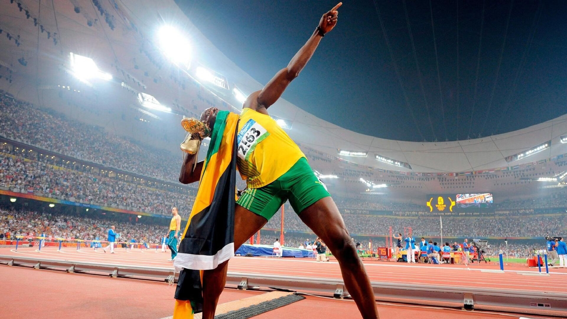 开云体育-明日方舟“未来守护”线下决赛点燃全场,明日方舟w还有机会