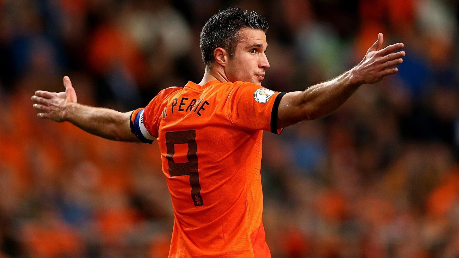 未来足球的三大趋势，你知道了吗？，足球未来发展的展望