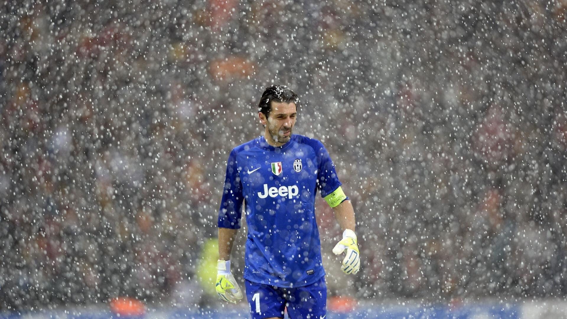 欧洲经典：银石赛道的魅力，银石国际赛道