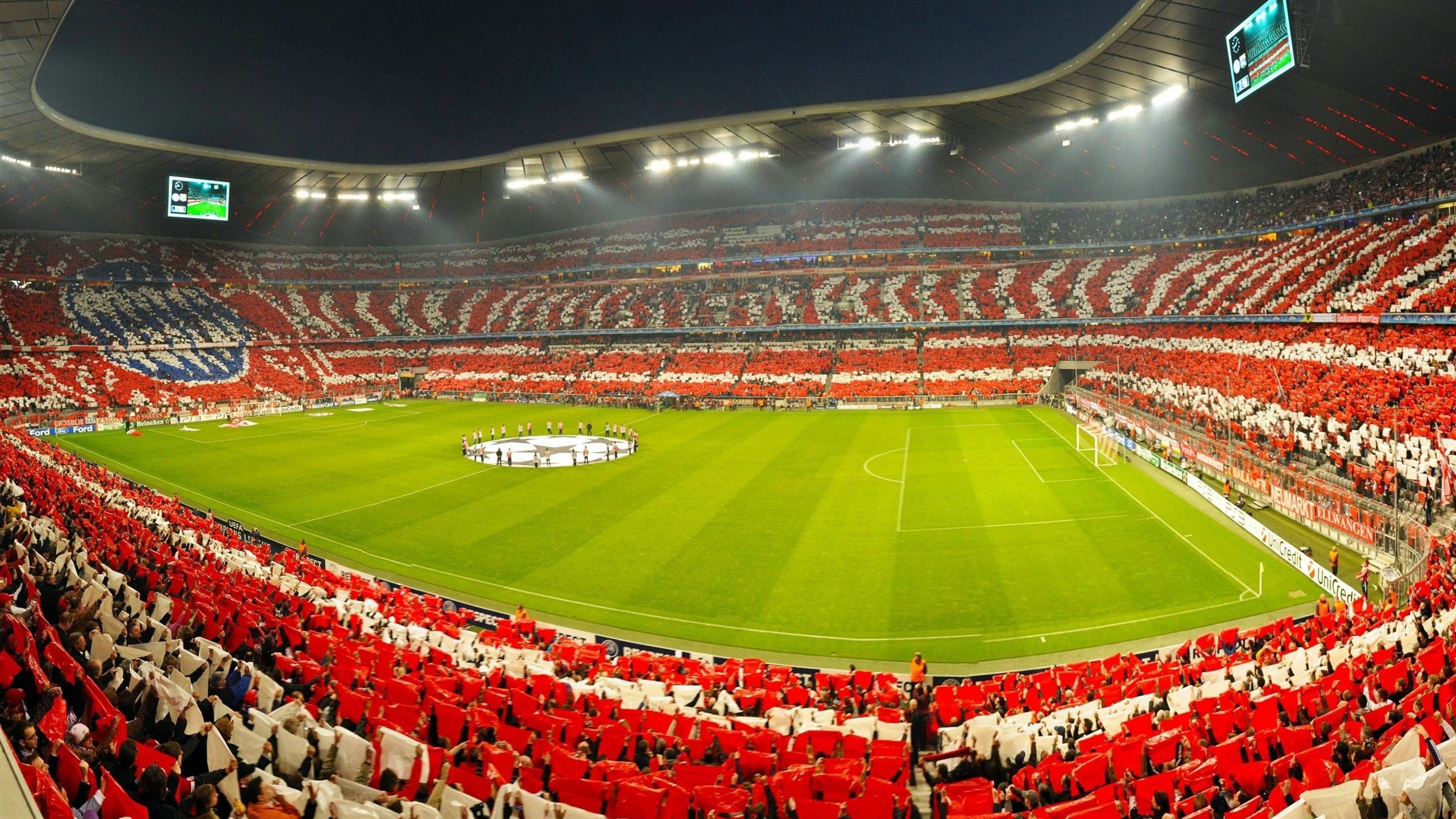 津津乐道：最具话题性的战术创新盘点，讨论战术的句子