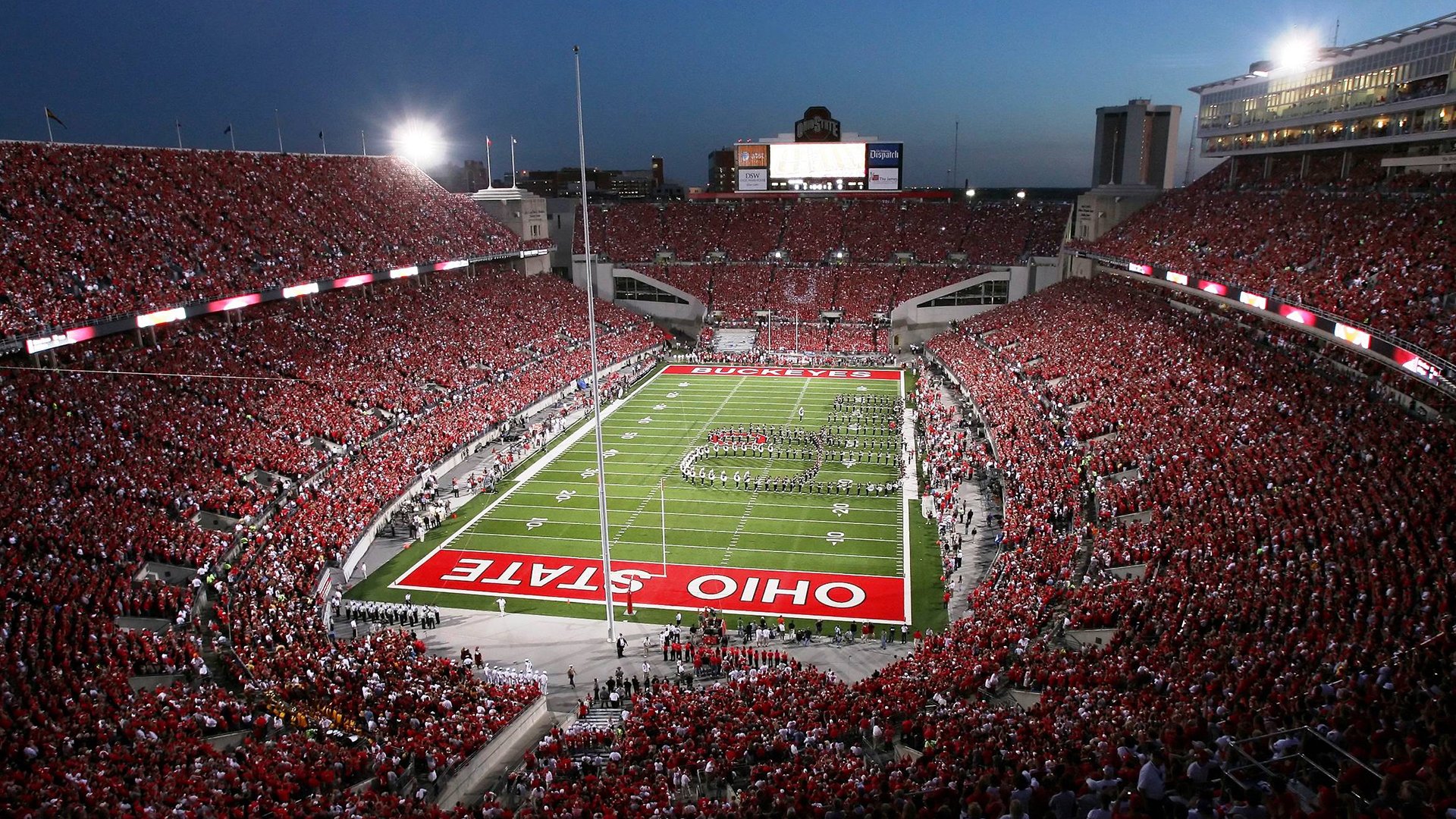 热门车手：粉丝心中的最爱，热门车型有哪些