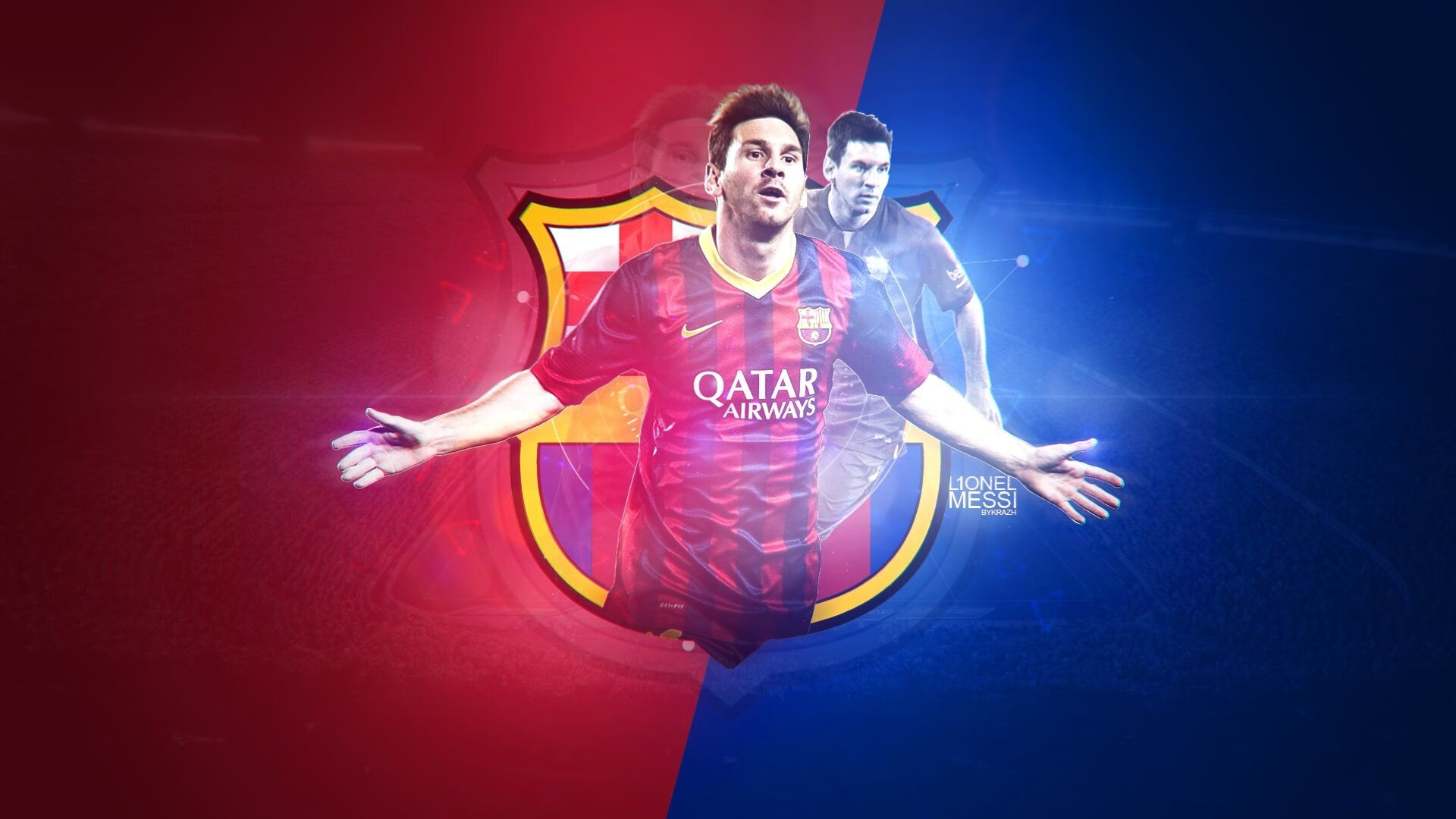 篮球赛事多媒体宣传策略不断创新，篮球赛事推送