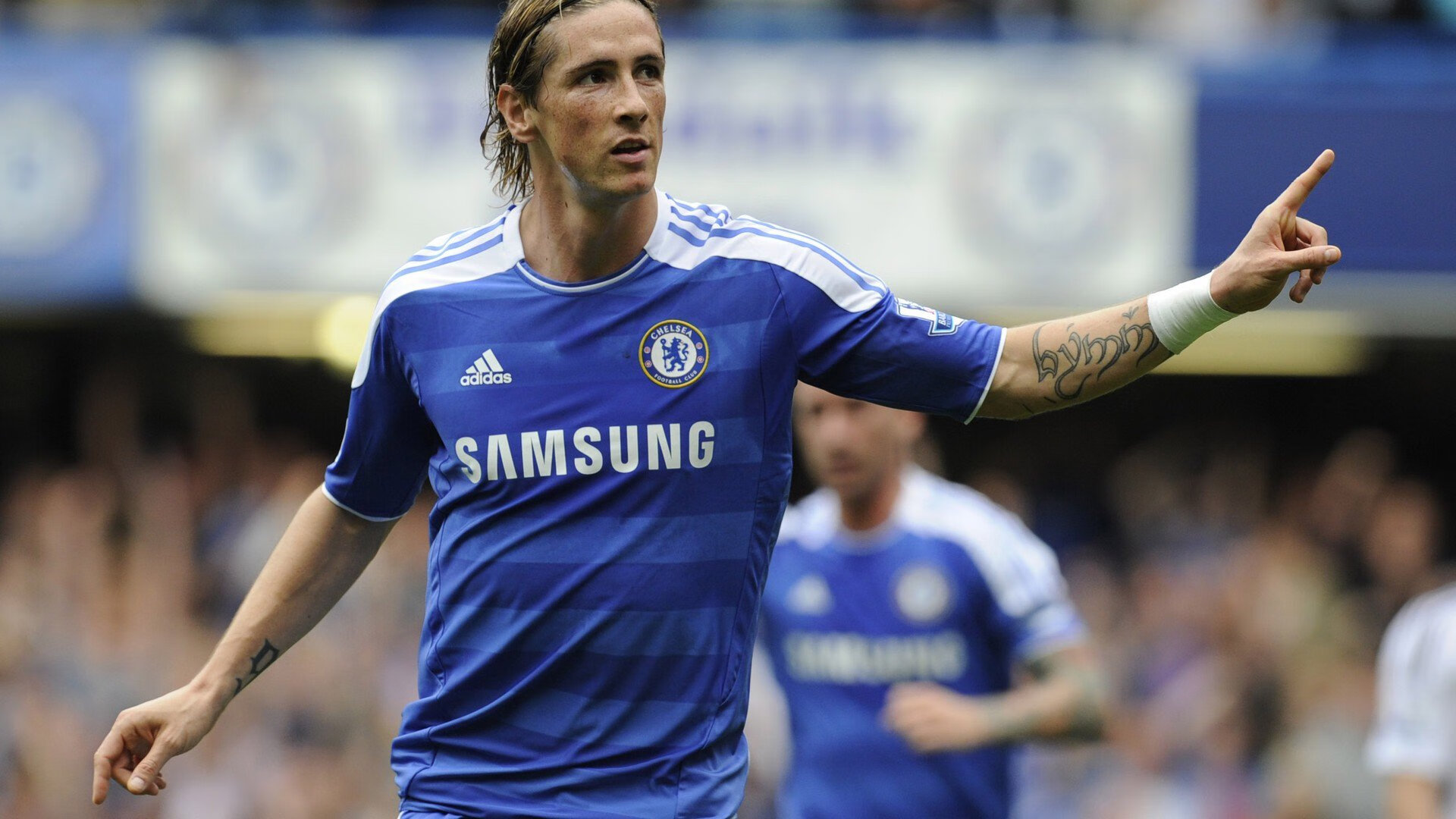 开云注册网址-英超：布莱顿1-1战平狼队，比赛悬念逐渐升高，布莱顿对狼队分析