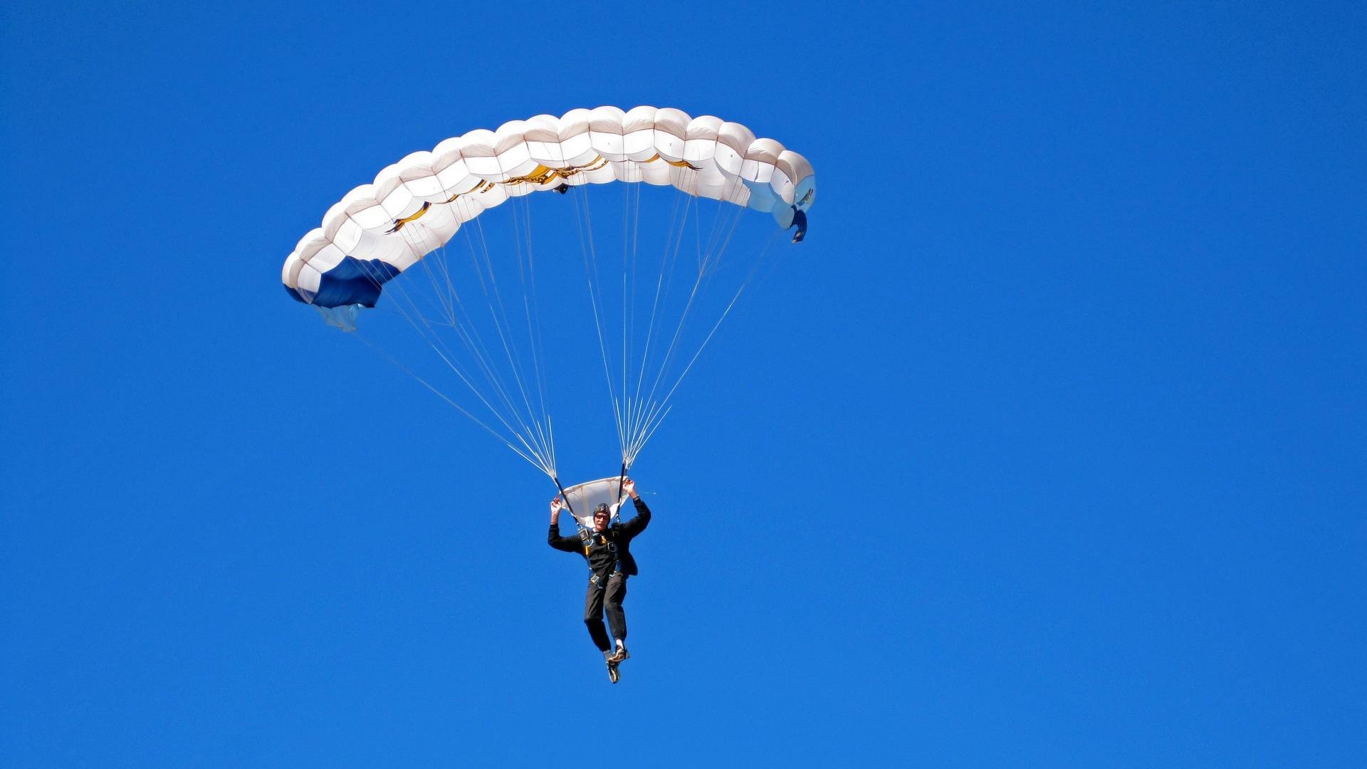 开云体育官网下载-赛事组织服务规范化,确保比赛顺利进行与观众体验,赛事的组织和策划的流程