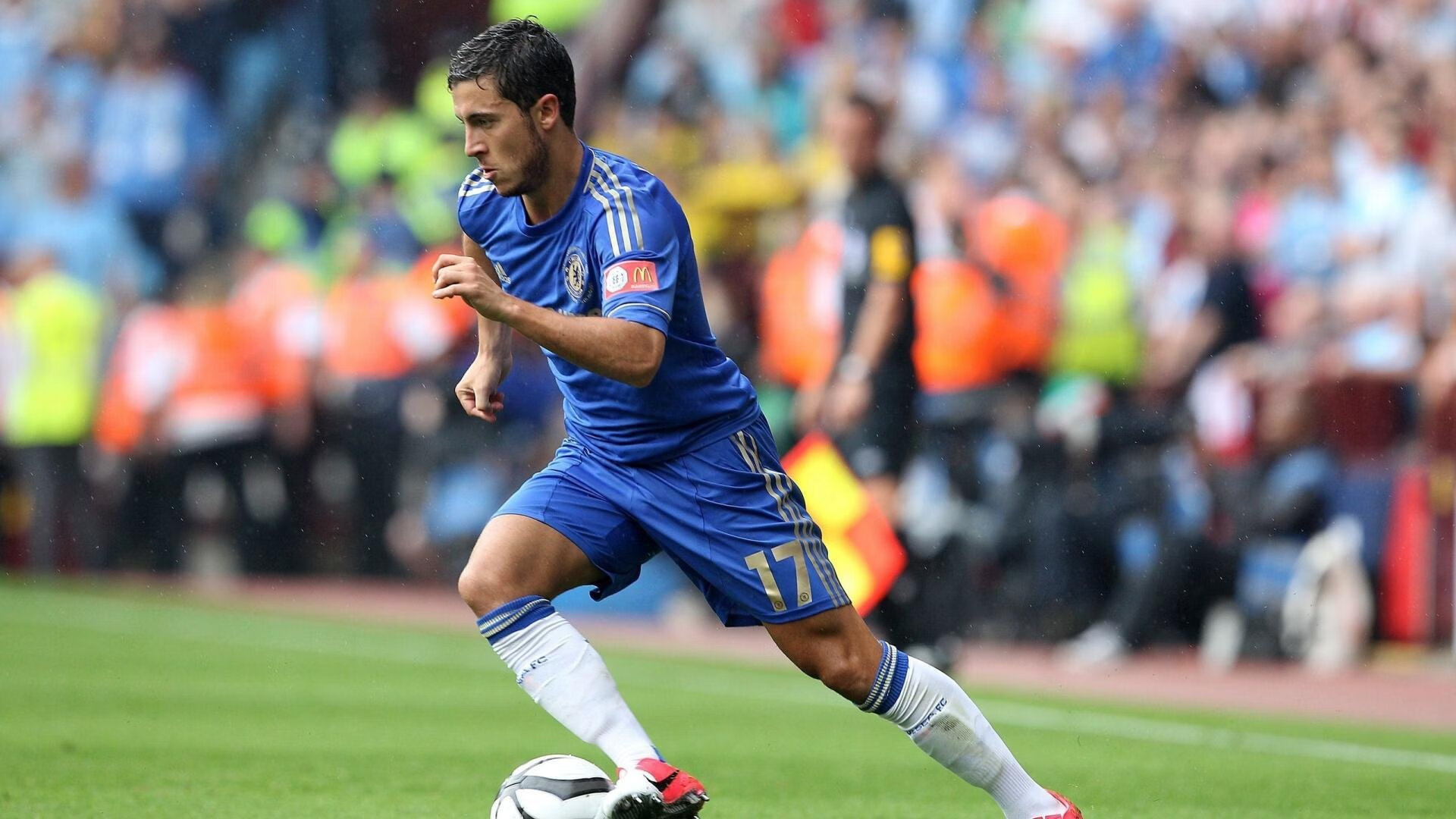 开云体育网址-车手转会频繁,战局瞬息万变,车手lec